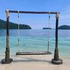 LIONISLAND