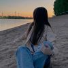 nuray.msyva7