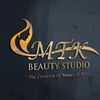 MTK Beauty Studio