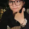 ienssmichz