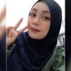 siti.rohmah0336