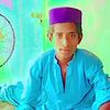 wajid.ogahi3