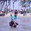 hgdhhdfitg