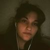 mel_man0