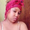 chantel_chanel012