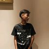 kyy_prtm4