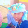 mohammed.elhadi35