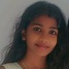 disandiuvinya