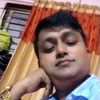 user6391329000127