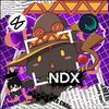 reyzz.ndx