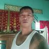 paingooyan72