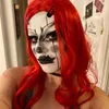 lex.x.ie