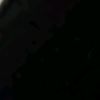 user703199552