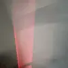 spiceemode
