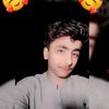 fahadalilaghari87