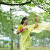 sunamganj_land_of_nature