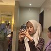 dea.fatihatul