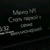 aky_647