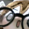 cintamatcha15