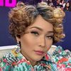 Inul Daratista