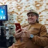 abdalsttaralshamm