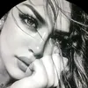 user7581928821914