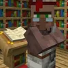 villagerminecraft098