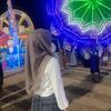 sy.mputtajh0