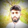 hasan.ali.hasan.a43