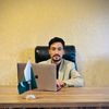 yasir.haider.real
