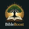 bibleboost101