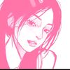 rin_triboy