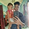 mdshihab.shakil