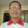 user3887082351800