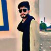 khan.aa.khan.salo
