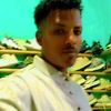 mesfin3370