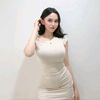ms.zetta01