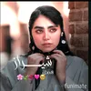شيــراز 🪞🎀.