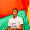 user1239825618669
