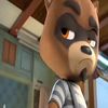 guest_1337x0