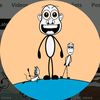 funny.cartoon272