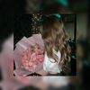hnzba_16