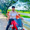 shibbir6620