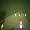 mdwstpenpal