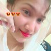 mim.islam7322