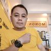 piboon.yotachai