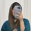 karly.kpop1