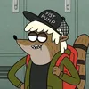 Rigby
