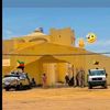 azawad.321