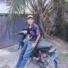 geleng816